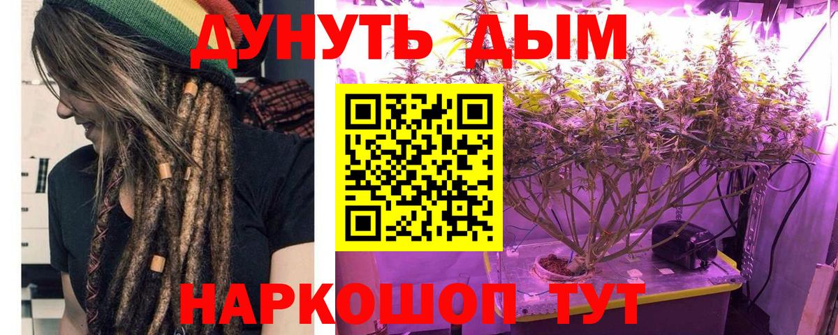 Марихуана конопля  Бошки марихуана ГИДРОПОН  Курчатов  Бошки Шишки план  Вход с VPN 